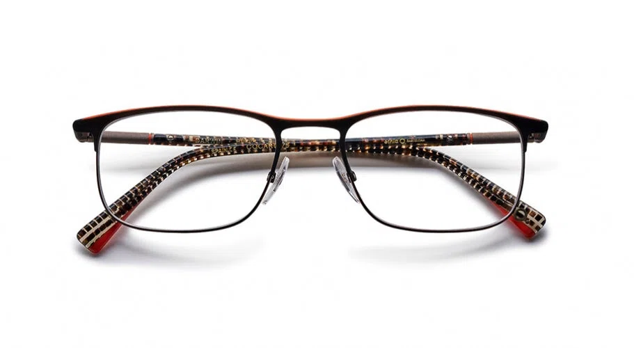 Etnia Barcelona DARWIN Eyeglasses - view 17